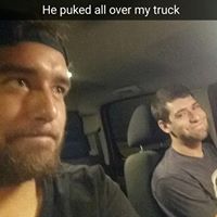 Nicholas Lang Photo 7