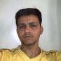 Hasmukh Patel Photo 10