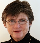 Jane Allen Photo 3 Jane Allen Photo 3