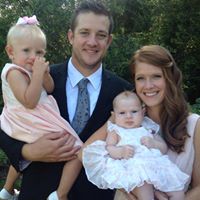 Kelly Vernon Photo 12