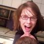 Rachel Reynolds Photo 23