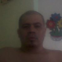 Erick Padilla Photo 13 Erick Padilla Photo 13