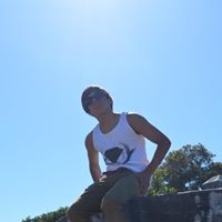 Walter Christian Photo 16 Walter Christian Photo 16