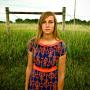 Amy Schmidt Photo 49