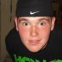 John Bricker Photo 8
