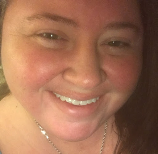 Anna Morrison Photo 13