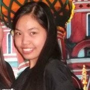 Maribel Crespo Photo 10