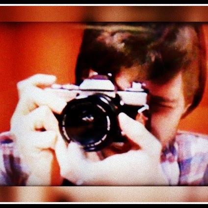 Kenneth Roy Photo 35