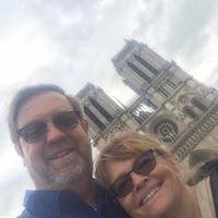 Connie Dennis Photo 20