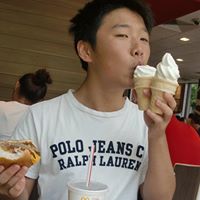 Eric Hu Photo 13