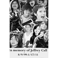 Jeffrey Call Photo 18