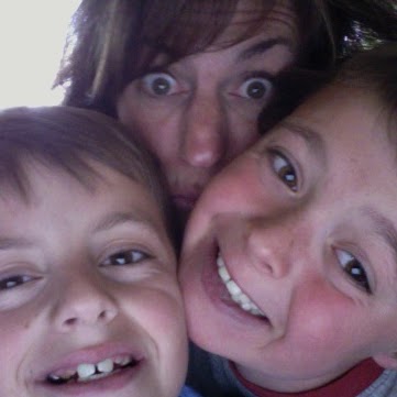 Cheryl Lamb Photo 37