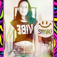 Kathleen Gomez Photo 24