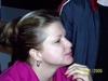 Robyn James Photo 9