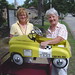 Suzanne Shea Photo 14