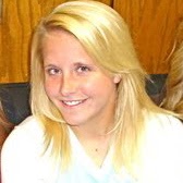 Michelle Marshall Photo 9