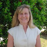 Robbie Biggs Photo 15