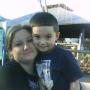 Cynthia Fleming Photo 10