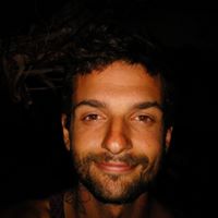 David Marks Photo 23