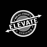 Julia Browning Photo 20