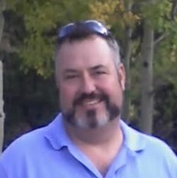 Curt Conrad Photo 28