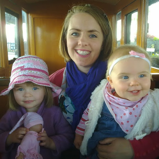 Jonathan Everett Photo 21