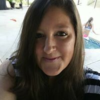 Ginger Armstrong Photo 14