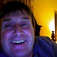 Randy Vaughn Photo 13