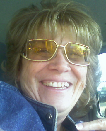 Linda Mayfield Photo 9