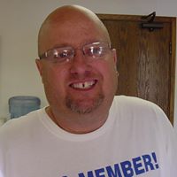 Alan Roth Photo 33