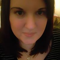 Danielle Triplett Photo 7