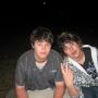 Mitchell Reece Photo 12