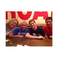 Jennifer Strom Photo 14