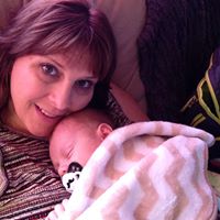 Dawn Harvey Photo 14