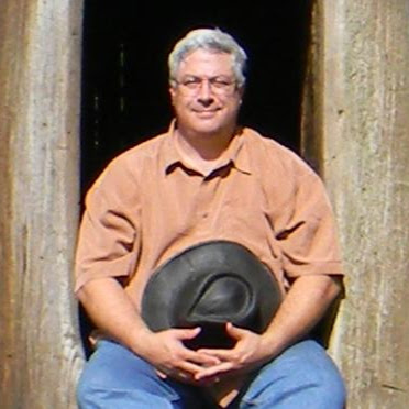 Paul Worley Photo 19