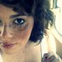 Tiffany Thompson Photo 10
