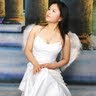 Tracy Dong Photo 16