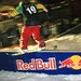 Joseph Goodson Photo 38