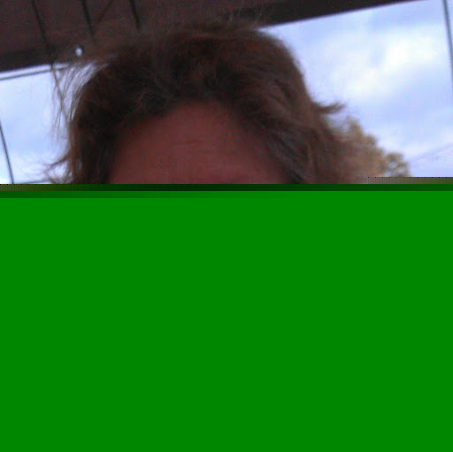 Priscilla Atkins Photo 13