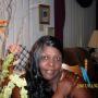 Marian Robinson Photo 43