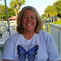 Susan Edmondson Photo 27