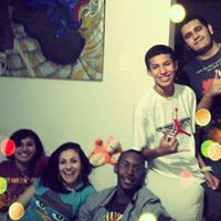 Jonathan Rosado Photo 17