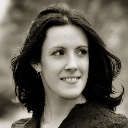 Lisa Mcnabb Photo 12
