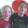 Debra Frazier Photo 24