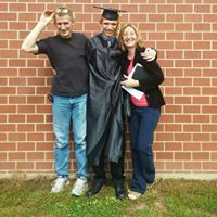 Christine Stillwell Photo 5