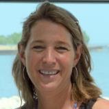 Kathy Freeman Photo 33 Kathy Freeman Photo 33