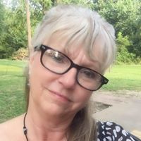 Joyce Shuler Photo 2