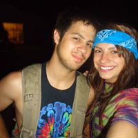 James Schaefer Photo 41