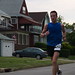 Brian Caldwell Photo 17