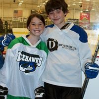 Duane Seward Photo 4